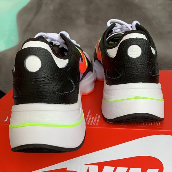 NIKE AIR ZOOM DIVISION men’s - Picture 12 of 14